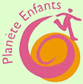 planete enfants